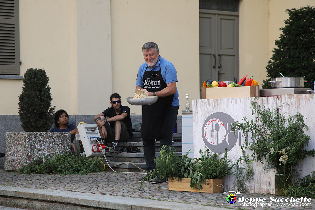 VBS_3824 -  La Barbera Incontra - 17 Giugno 2023.jpg